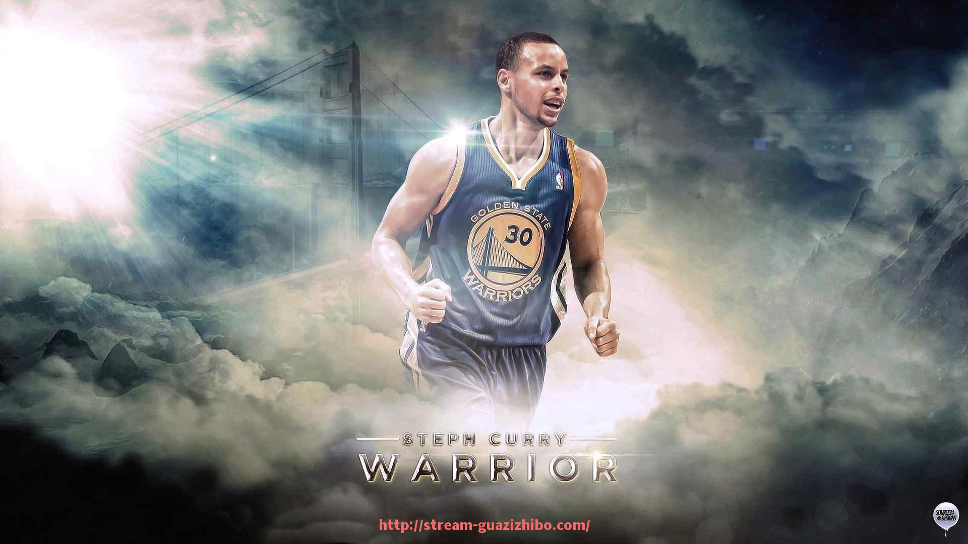 瓜子直播-为什么詹姆斯连续20个赛季仍能在NBA保持顶级状态