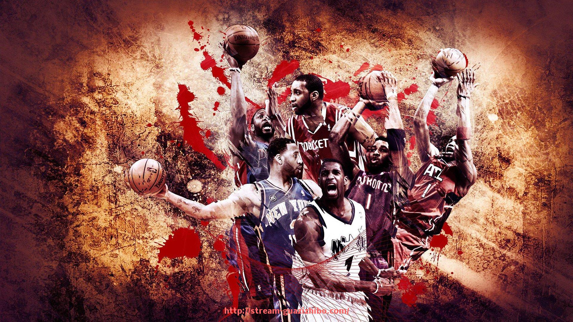 瓜子直播-休斯顿火箭队市场营销策略与NBA影响力排名