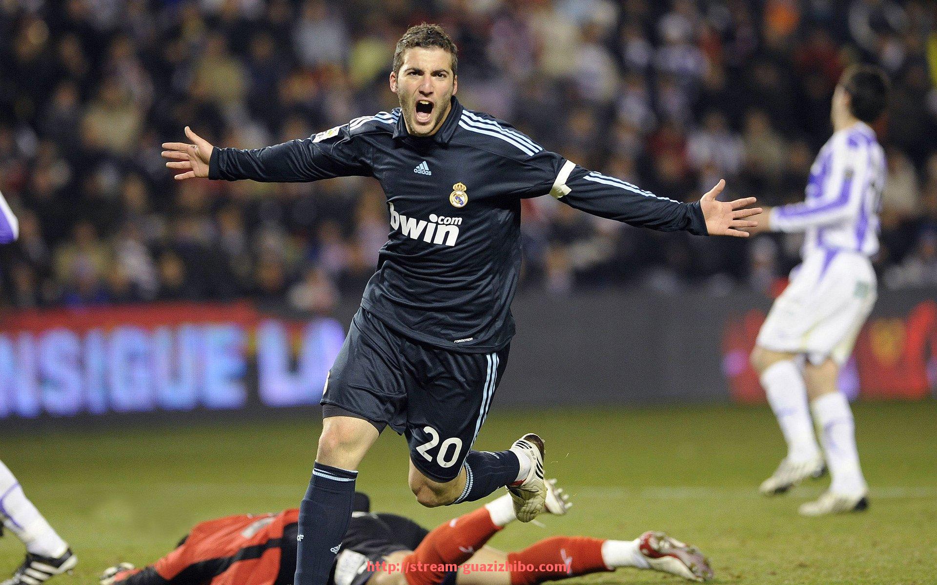 瓜子直播-世俱杯赛场交通指南详解：如何高效抵达观赛现场？