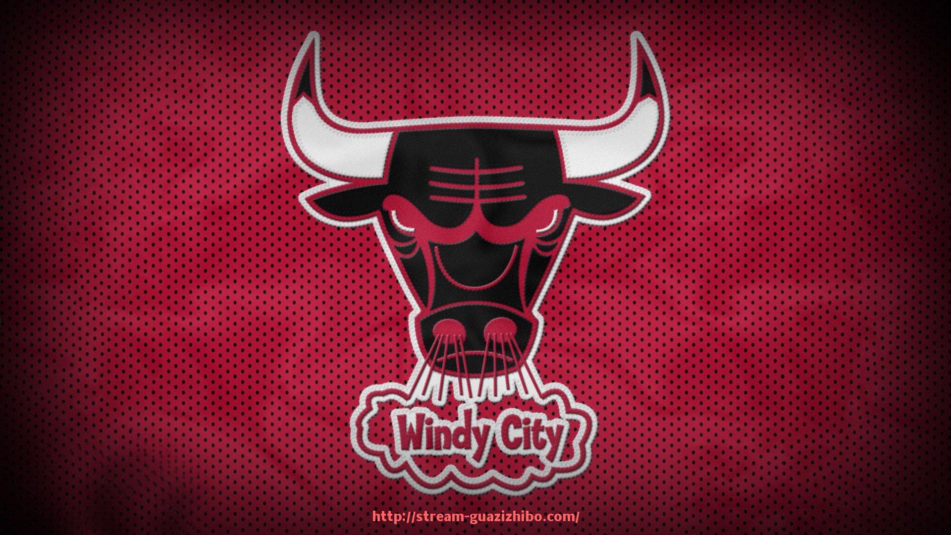 瓜子直播-世俱杯进球瞬间回顾：历届赛场最令人难忘的绝妙进球