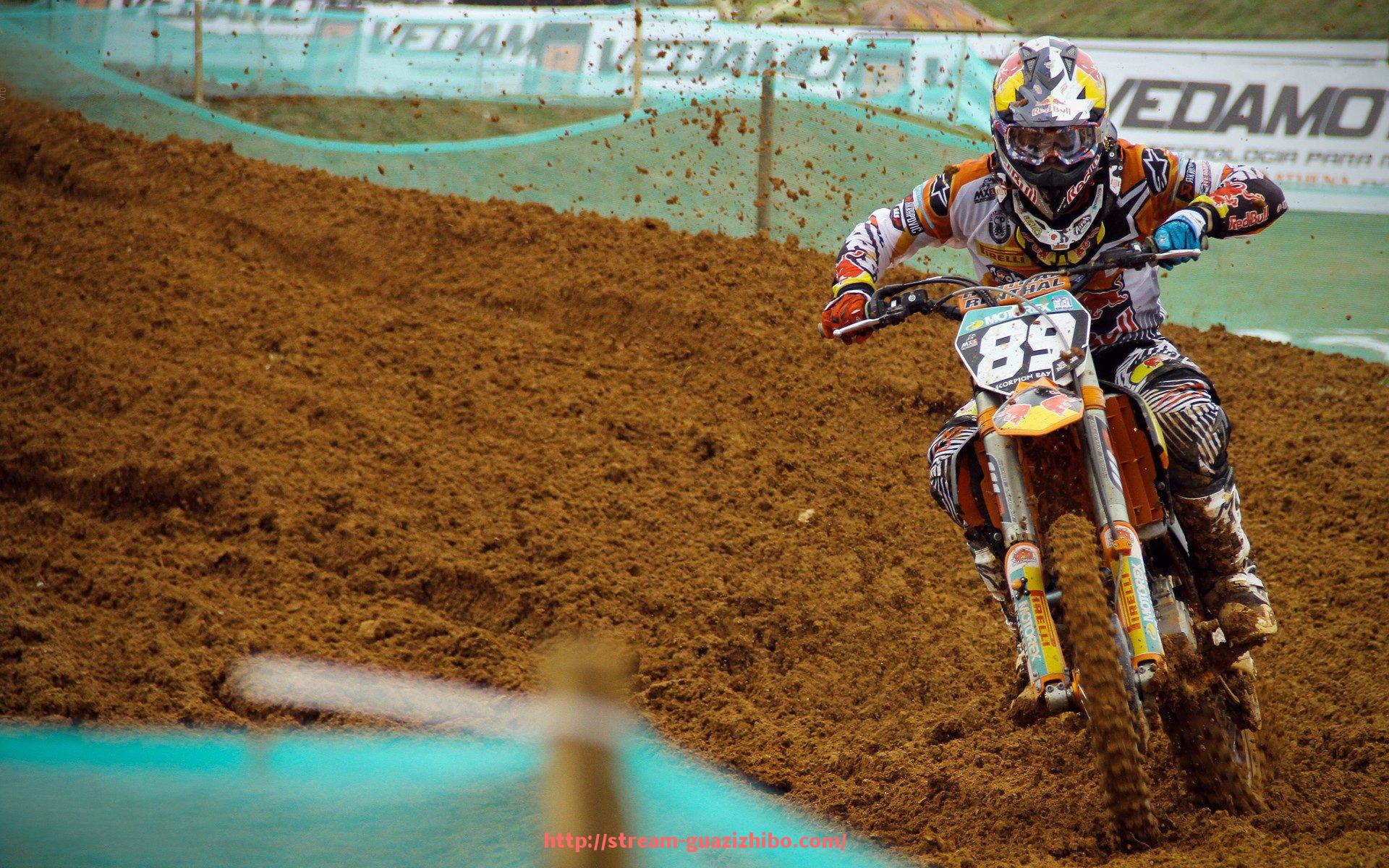 瓜子直播-世界杯转播频道内容布局规划与受众习惯适配研究