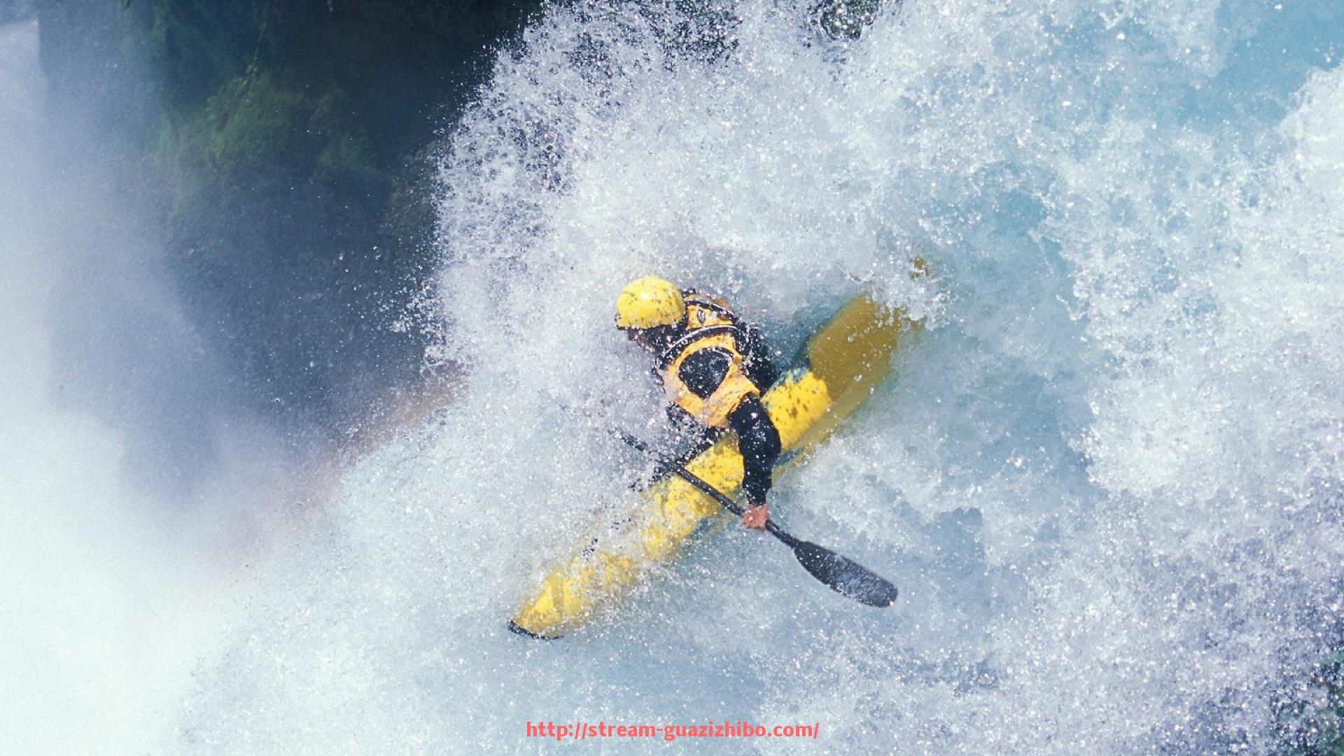 瓜子直播-仰卧训练相关健身器材推荐及配套动作说明