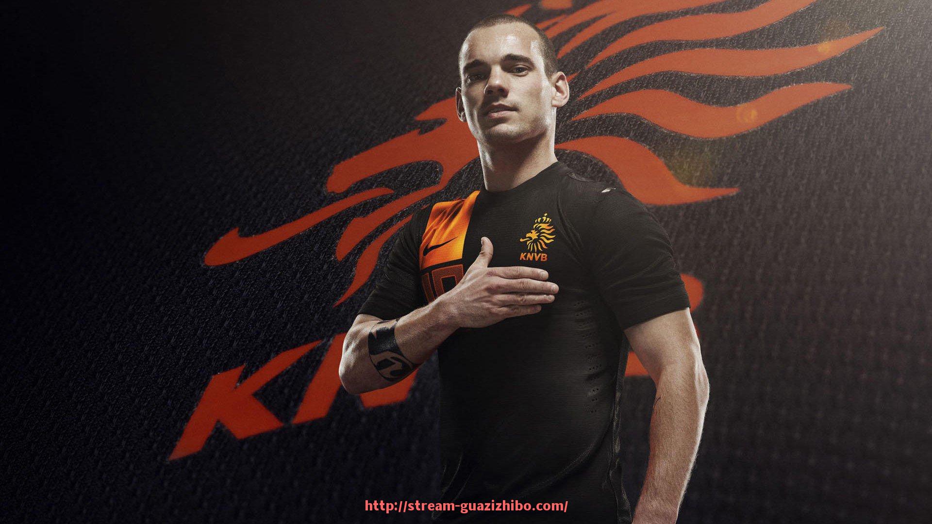 瓜子直播-仰卧训练相关健身器材推荐及配套动作说明