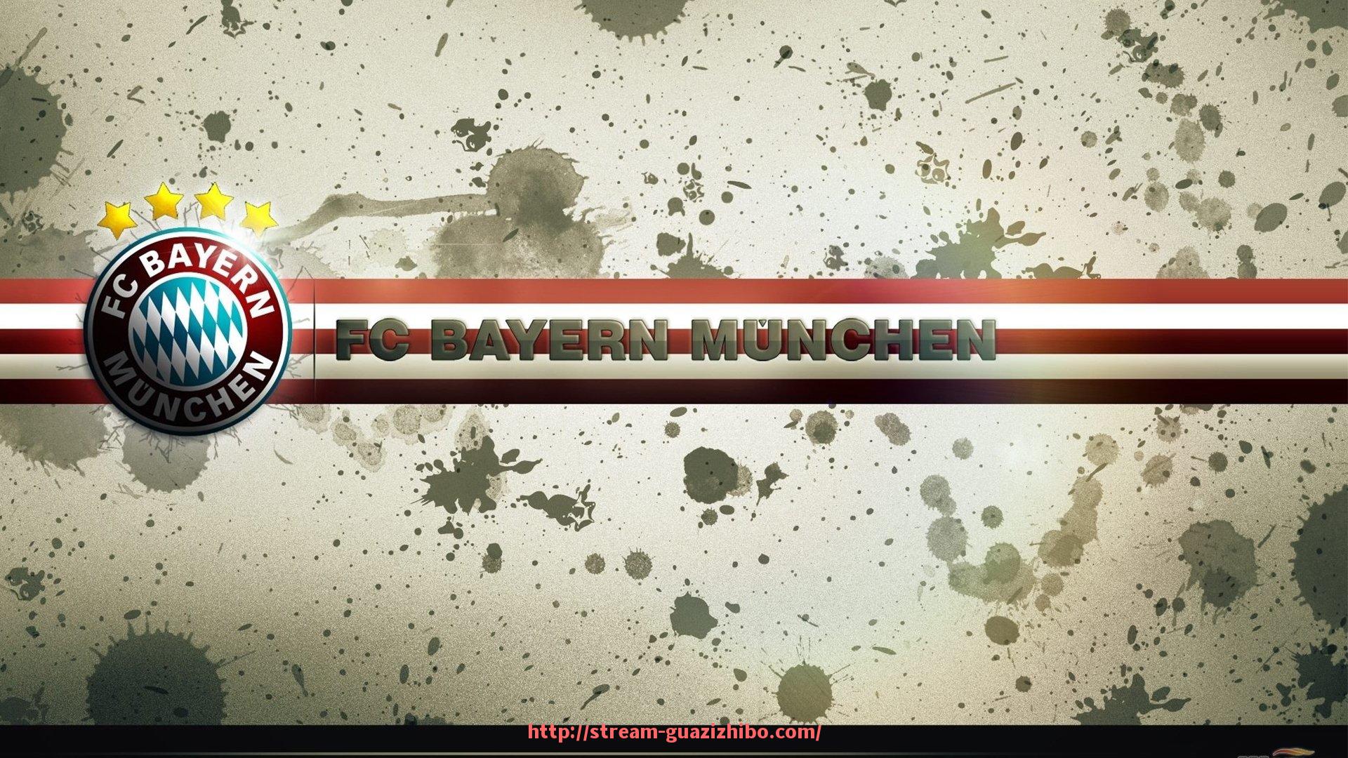 瓜子直播-创新设计视角下的世俱杯球队球衣案例精选