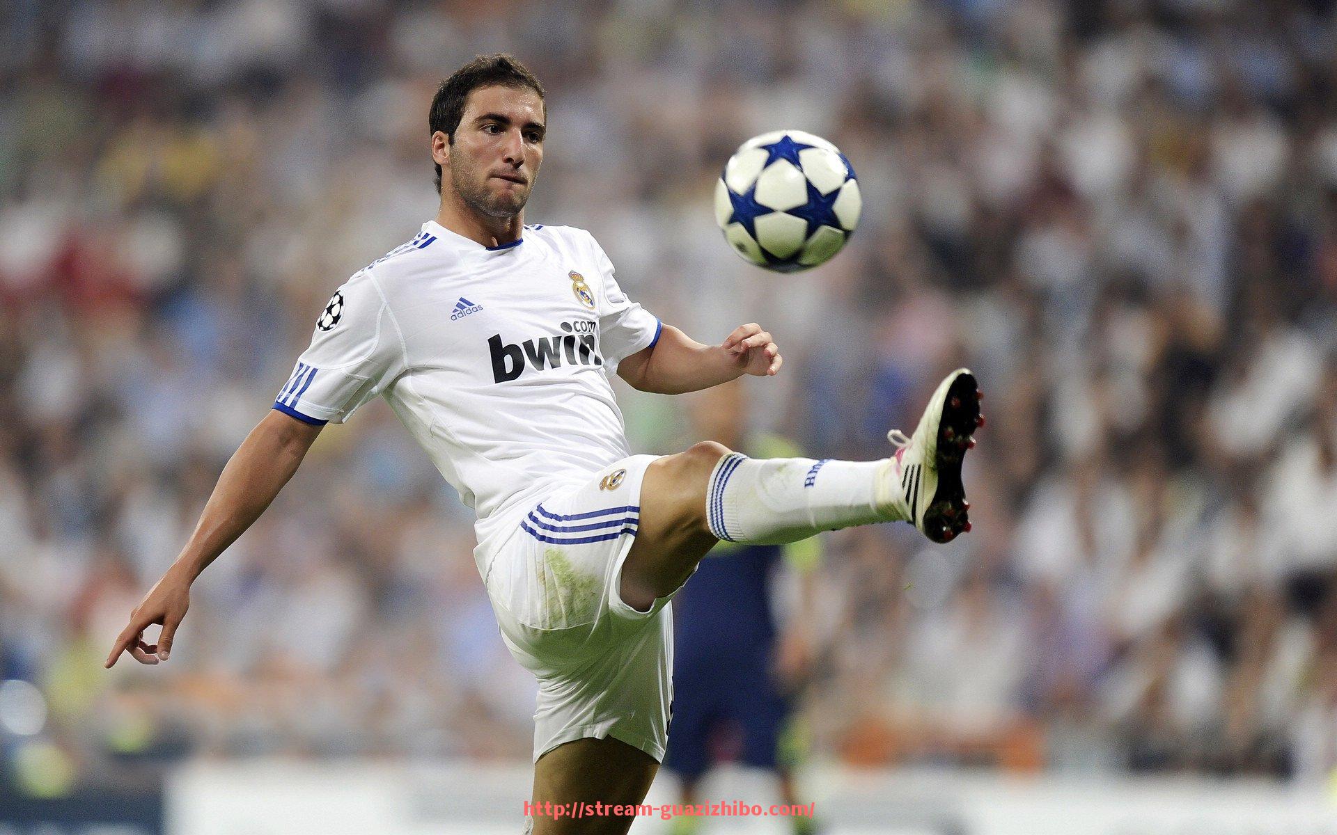 瓜子直播-各位置谁更容易失误？世俱杯比赛中各位置失误频率分析