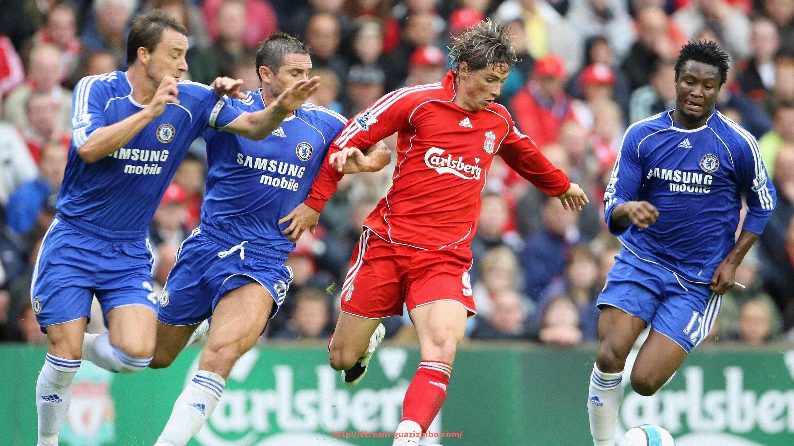 瓜子直播-奥克兰城市俱杯球衣展示与设计特色