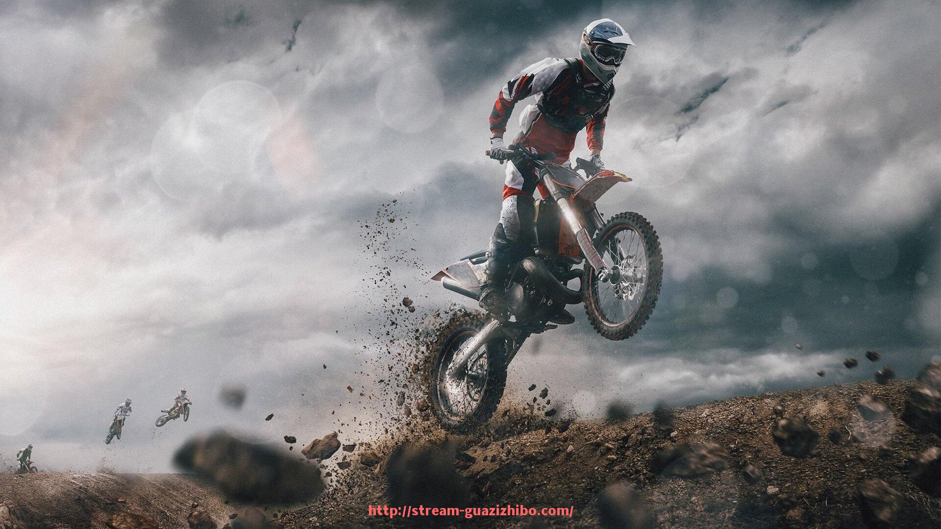 瓜子直播-奥克兰城市俱杯球衣展示与设计特色