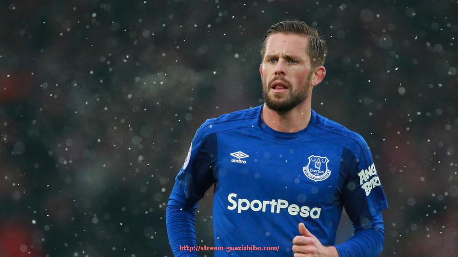 瓜子直播-弗拉门戈世俱杯高清镜头导视预览