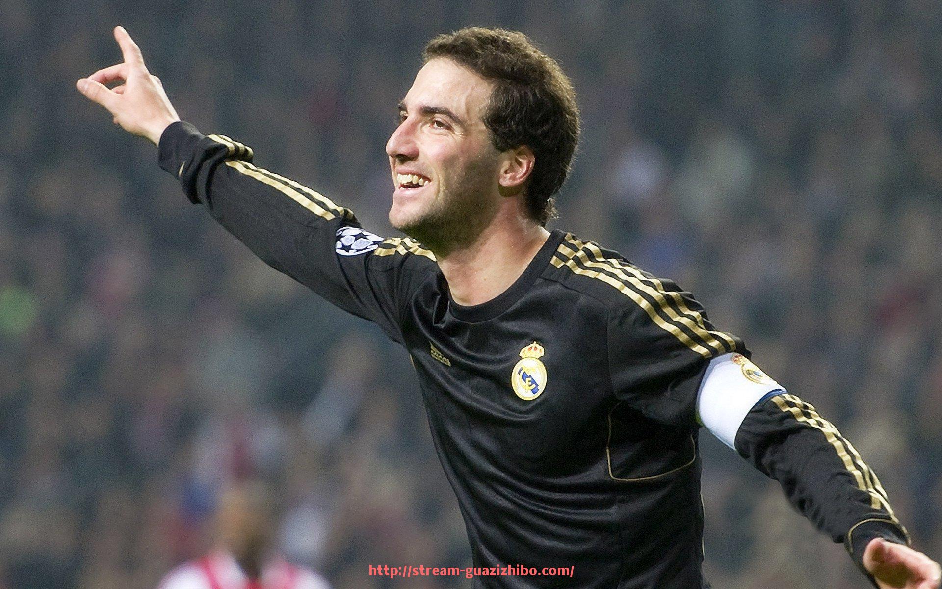 瓜子直播-掘金队利用选秀与交易在2023年建立起联盟最均衡阵容之一