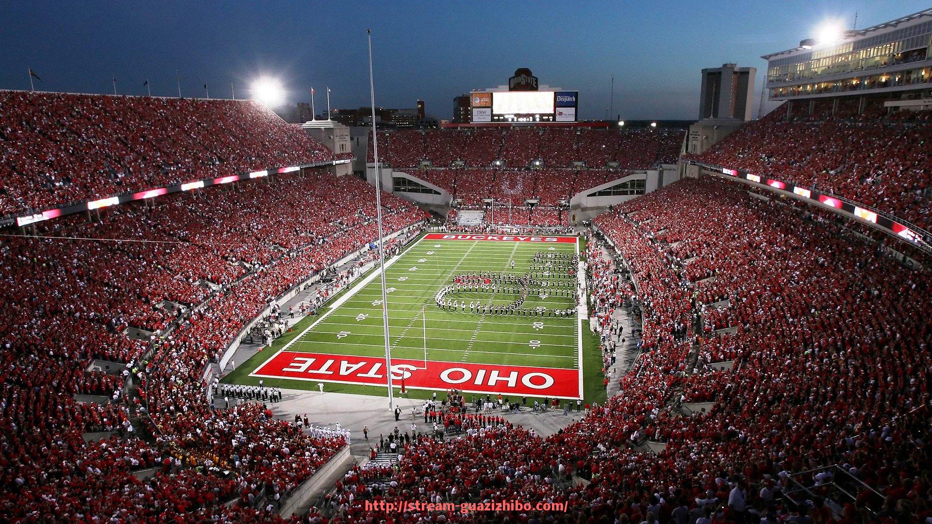 瓜子直播-新疆男篮CBA球员及教练团队2025赛季介绍