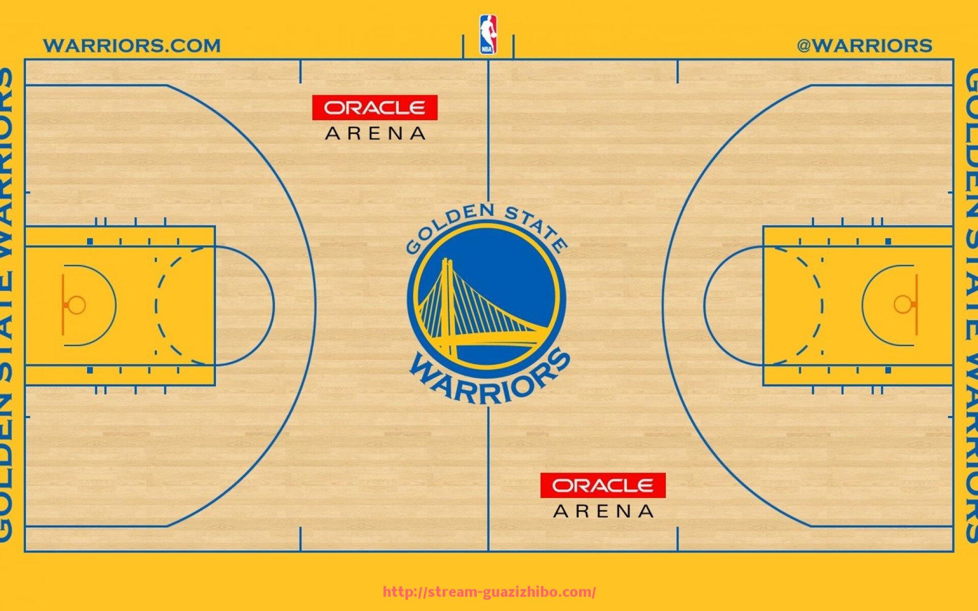 瓜子直播-智慧出行助力大赛服务:世俱杯主办城市数字交通平台建设进展