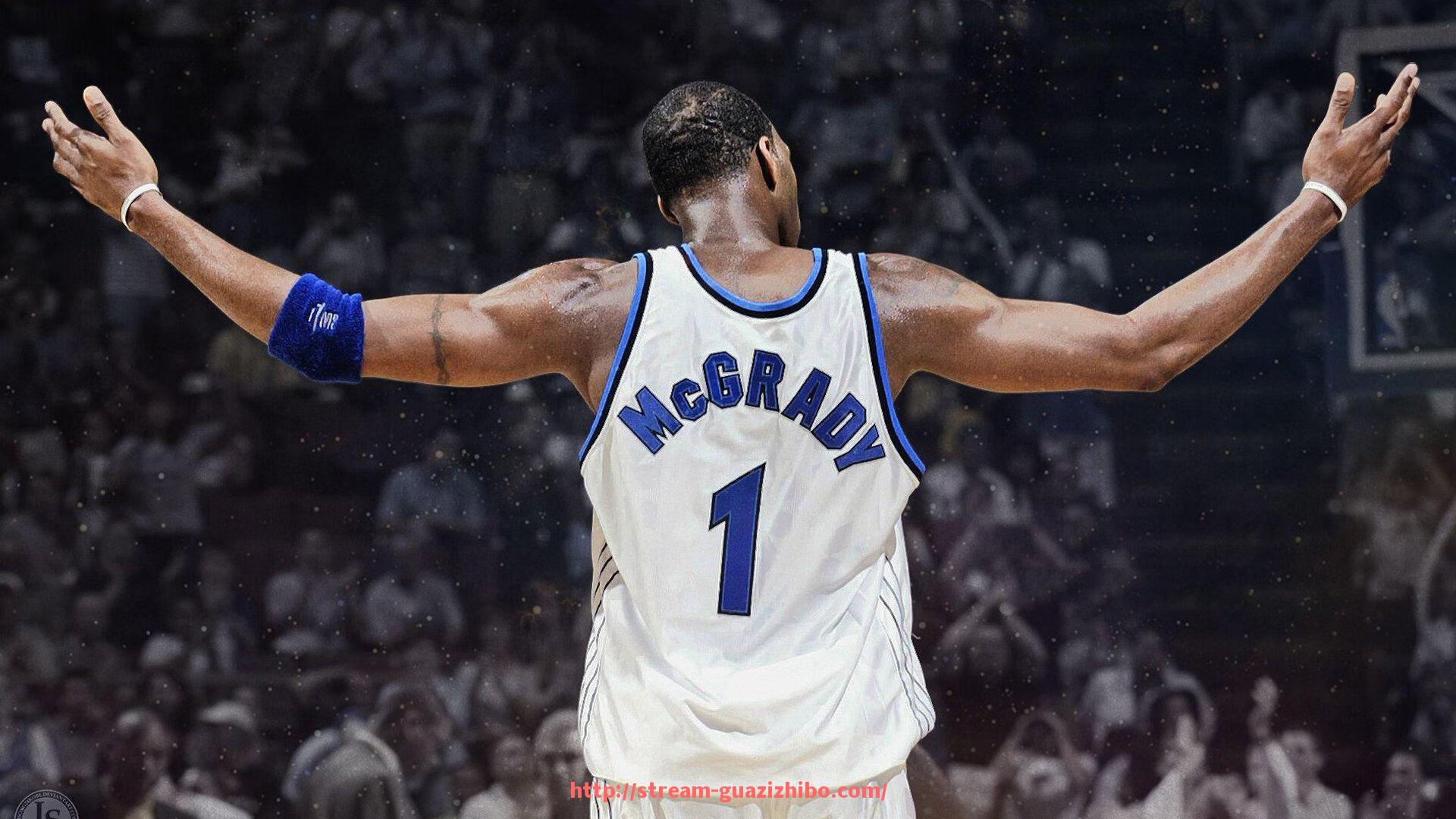 瓜子直播-本月火箭队赛程及重要赛事预告