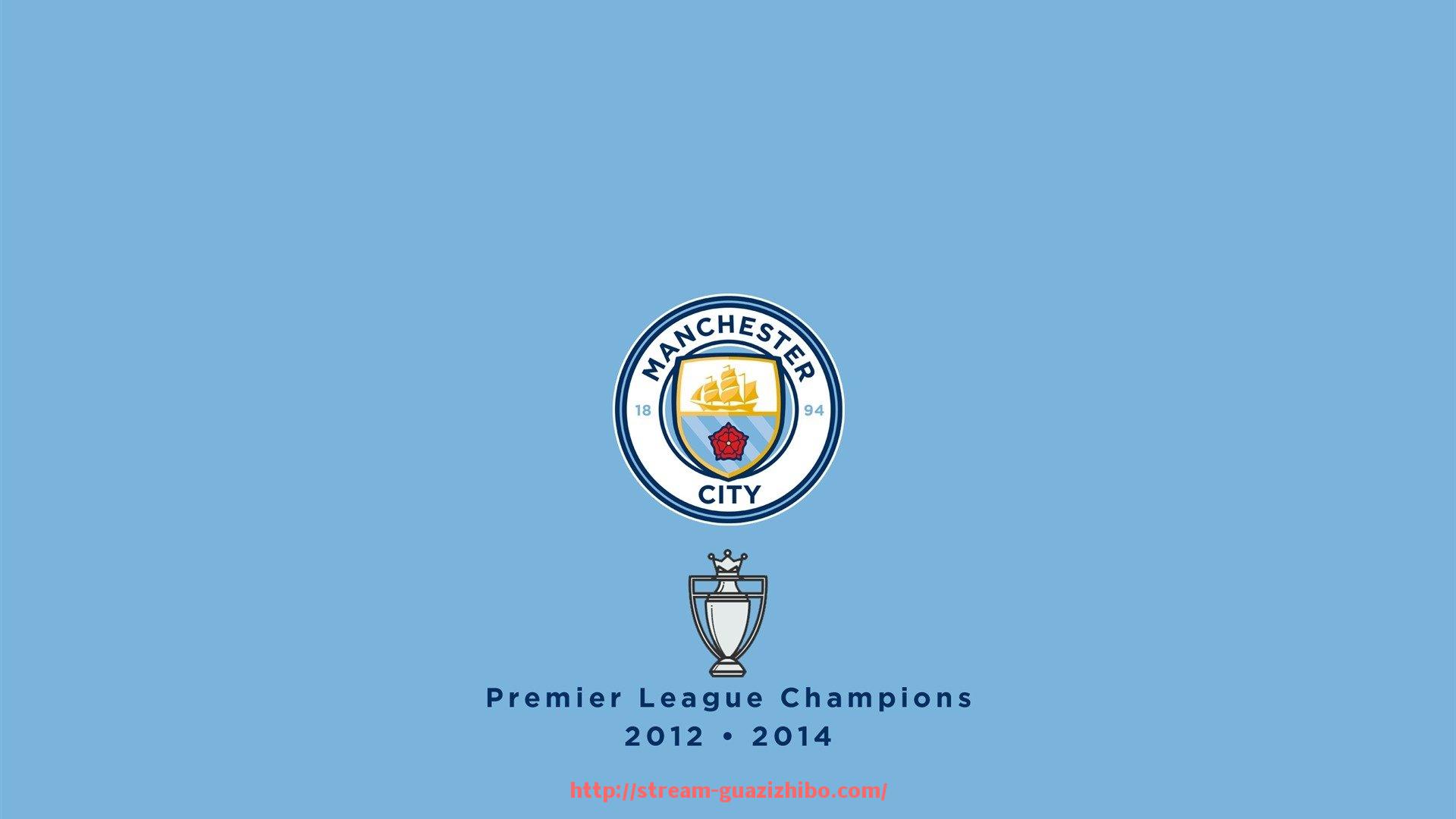 瓜子直播-武汉队2008中超赛季赛程回顾与亮点赛事