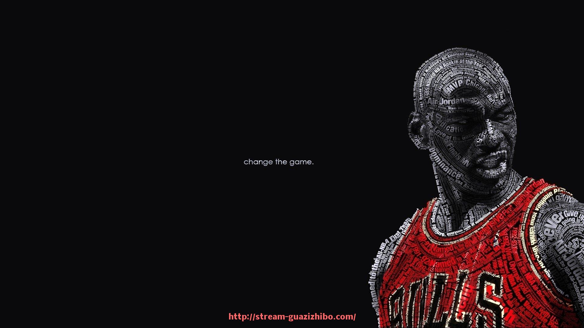 瓜子直播-武汉队2008中超赛季赛程回顾与亮点赛事