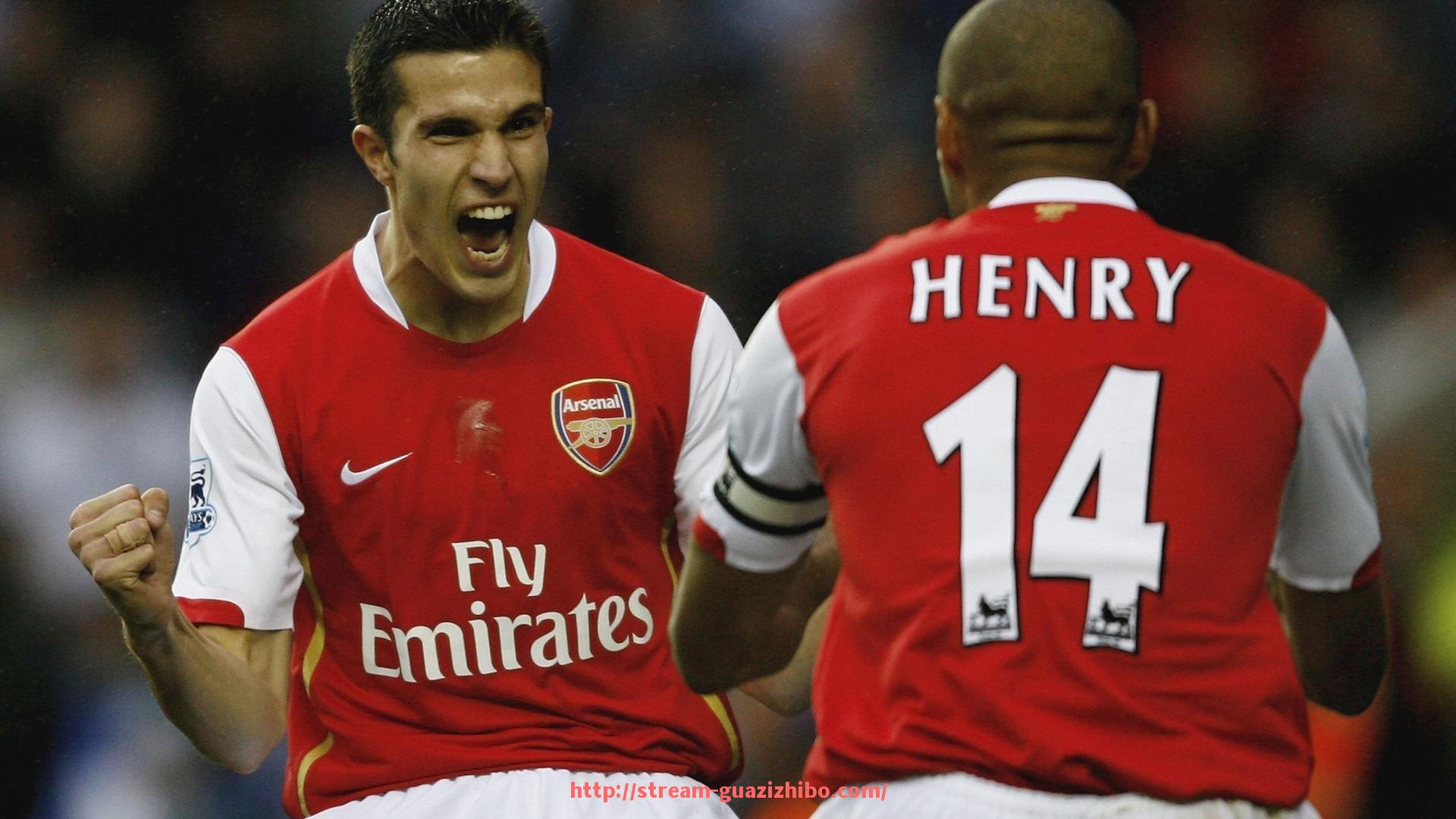 瓜子直播-法甲球员数据年度分析：评分系统与实际表现的对比