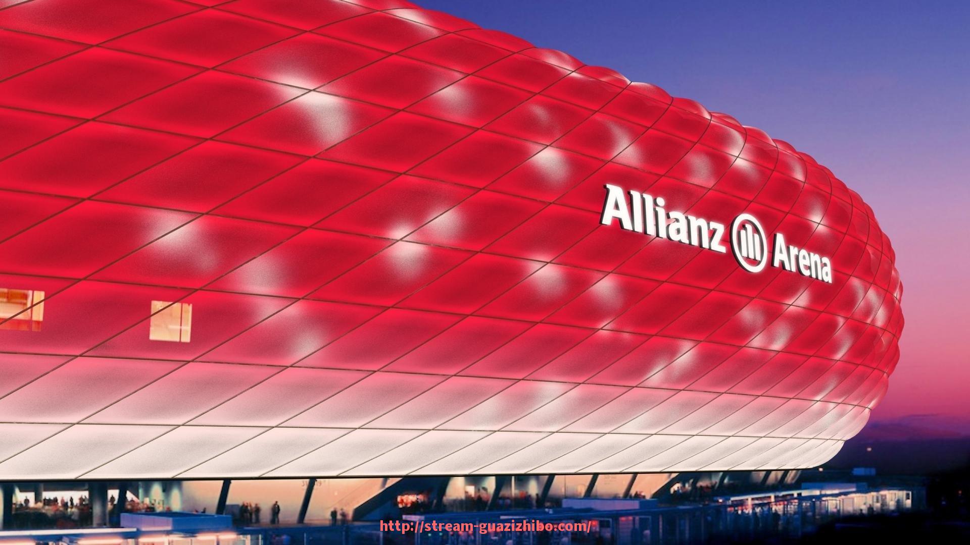 瓜子直播-火箭队“休斯顿”名字的由来及球队文化介绍