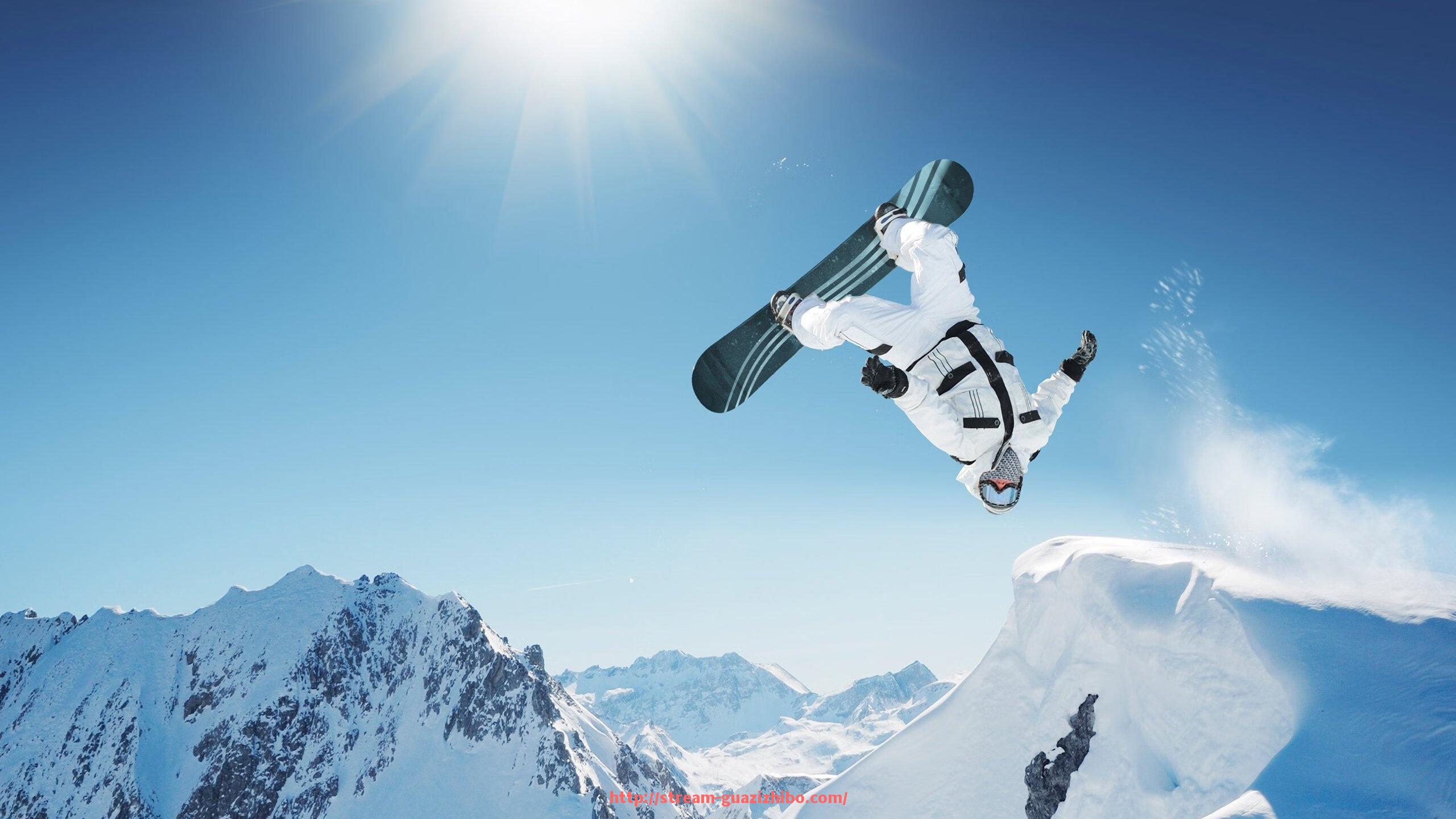 瓜子直播-火箭队传奇球星麦迪35秒高光时刻回顾