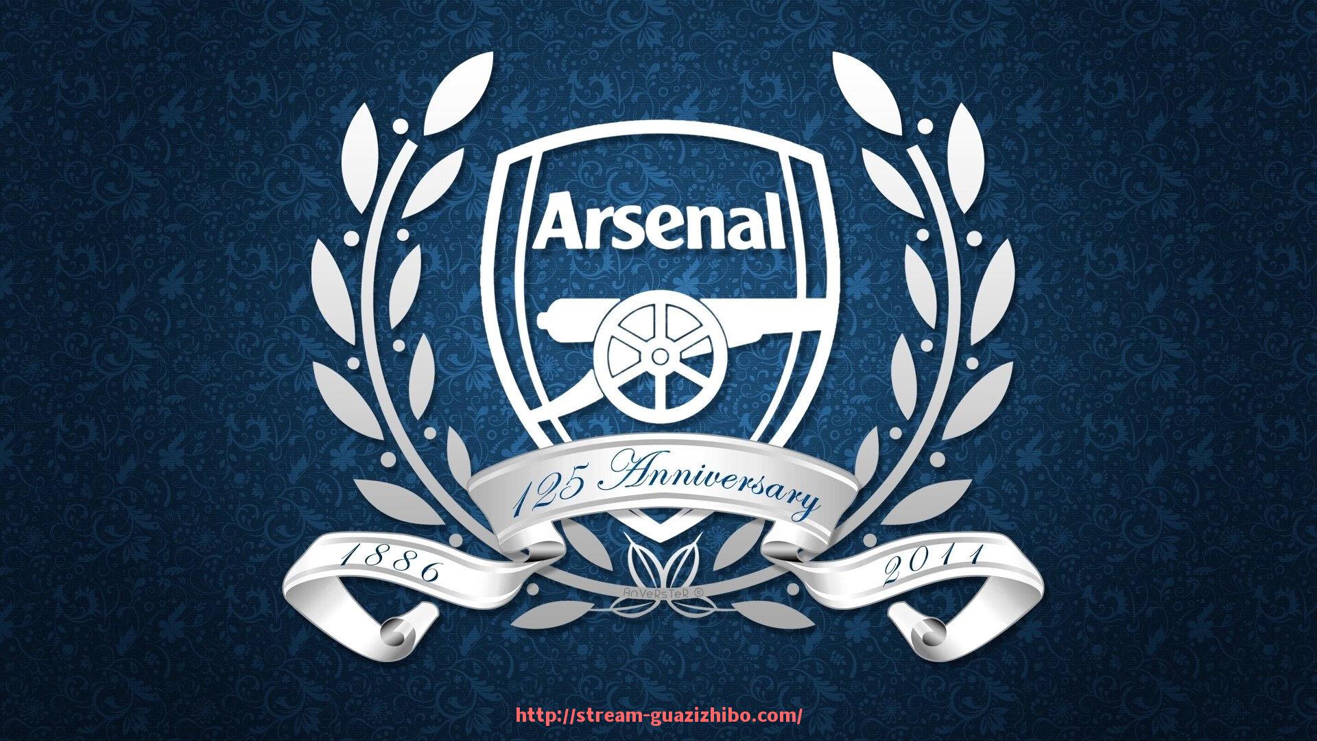 瓜子直播-辽宁籍CBA球员名单及他们在联赛中的突出表现