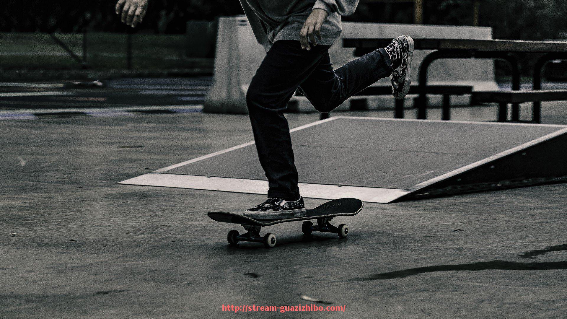 瓜子直播-适合企业员工使用的健身器材配置方案