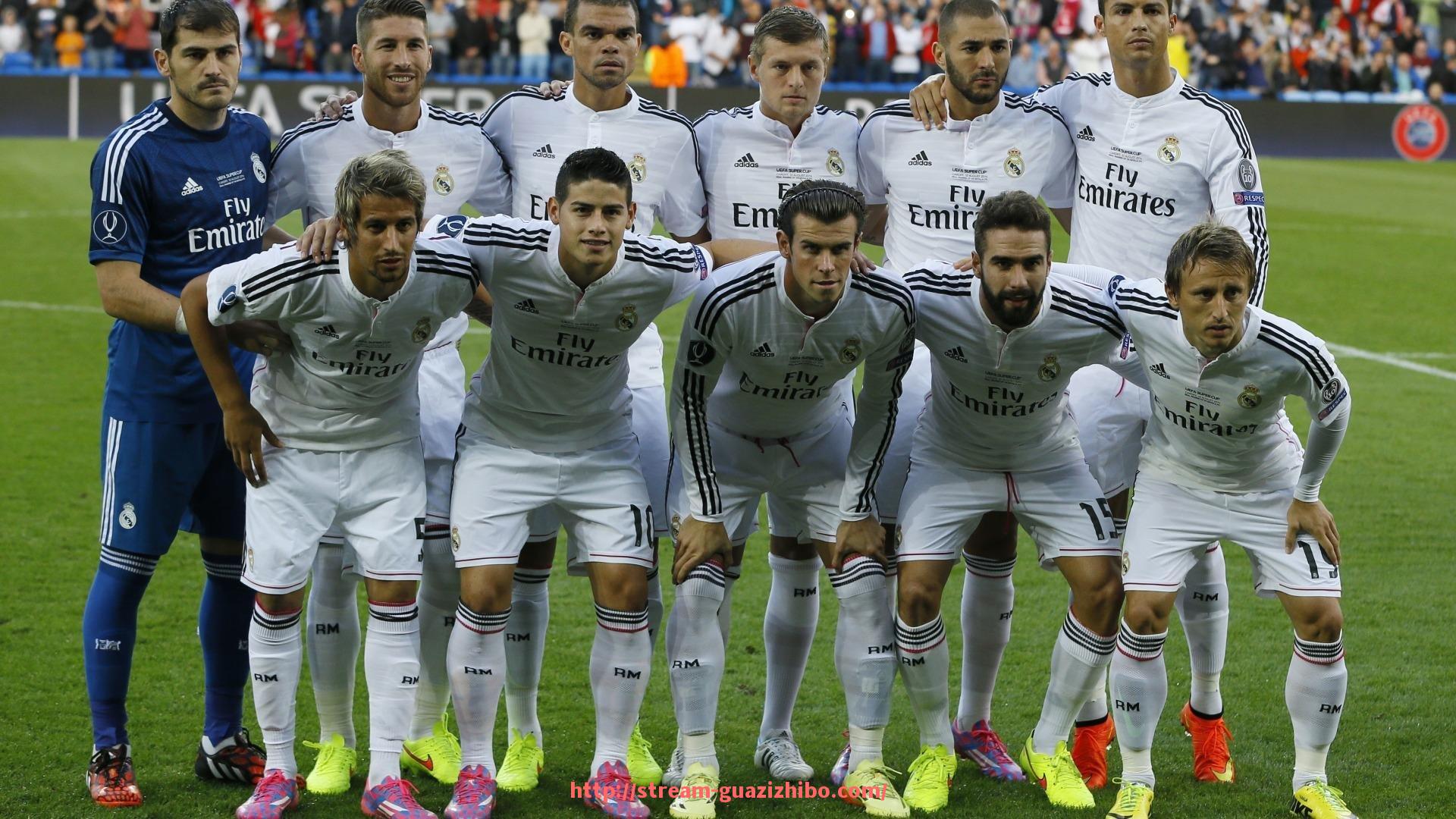 瓜子直播-顾全个人资料简介及其在CBA赛场上的表现评价