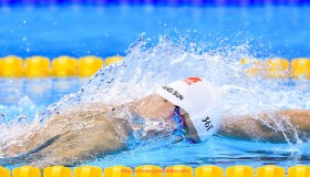 瓜子直播-主办城市如何通过交通信号优化提升世俱杯赛时出行效率