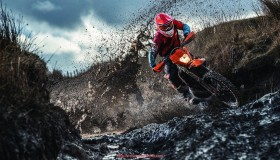 瓜子直播-世俱杯赛事赞助项目评估体系构建与优化