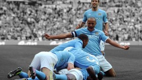 瓜子直播-2015赛季CBA联赛参赛球队数量及变动分析