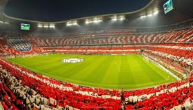 瓜子直播-2025年世俱杯手机直播官方入口及清晰度选择方式