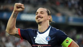 瓜子直播-西甲联赛录像在哪看 提供最佳观看平台选择