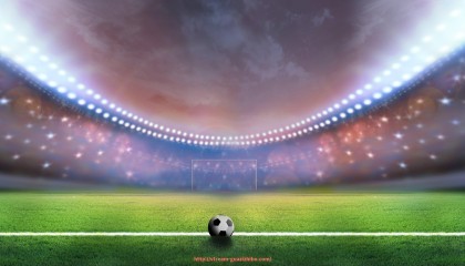 瓜子直播-高压逼抢体系中前锋职责分解：世俱杯案例讲解与实战印证