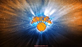 瓜子直播-法甲摩纳哥球队转会窗口分析：摩纳哥的转会策略与操作