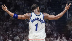 瓜子直播-世俱杯官方应援表情包征集活动火热开启