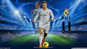 瓜子直播-休斯顿火箭队15号球员详尽介绍及数据