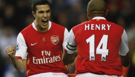 瓜子直播-英超球队在中国的粉丝群体及活动分析