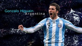 瓜子直播-世俱杯赛场环境分析及球员适应性训练方案