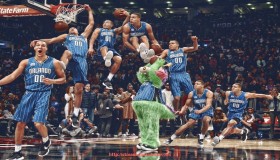 瓜子直播-法甲俱乐部历史大盘点：百年劲旅与新晋强队的沉浮史