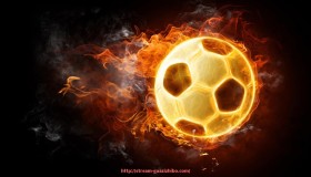 瓜子直播-世俱杯最新球队动态及转会消息汇总