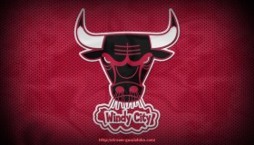 瓜子直播-德甲球队号码背后的含义是什么，这些号码如何影响球员身份（德甲球队外号）