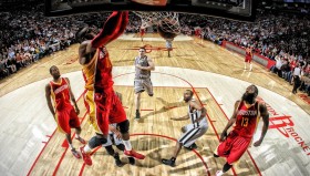 瓜子直播-中超联赛赛程总排行及积分榜变化趋势分析