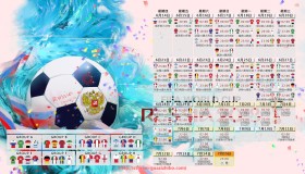 瓜子直播-法甲外援在赛季中的关键作用与战术贡献