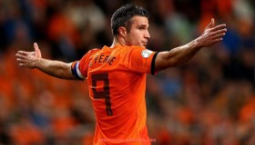 瓜子直播-世俱杯球迷交流论坛盛况回顾：观点碰撞与情感交融