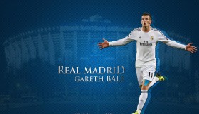 瓜子直播-世俱杯新媒体平台互动机制创新与用户参与提升