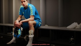 瓜子直播-德甲最具人情味的球队文化及其体育竞技影响