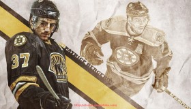 瓜子直播-曼联1999年欧冠决赛经典逆转及阵容分析