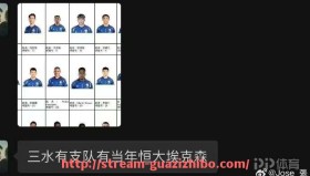 瓜子直播-2015年火箭队球员名单与球队战绩解析