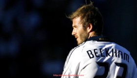 瓜子直播-意甲赛季球队进球数记录与对比分析