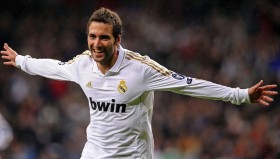 瓜子直播-世俱杯短视频区精选内容，快速浏览精华镜头合集