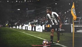 瓜子直播-法甲球队广告赞助合作模式及市场价值评估