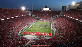 瓜子直播-包含篮球运动员如何在“焦灼比分”中冷静执行战术？的词条