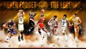 瓜子直播-为什么德甲球队都想加盟拜仁？